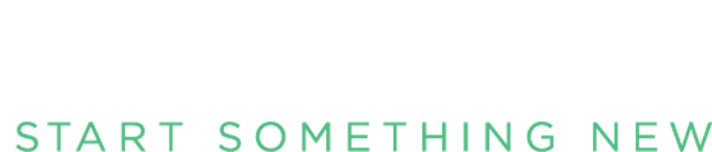 Genesis Tech — Start Something New
