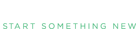 Genesis Tech